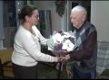 Ярославец Павел Уренцев отмечает вековой юбилей