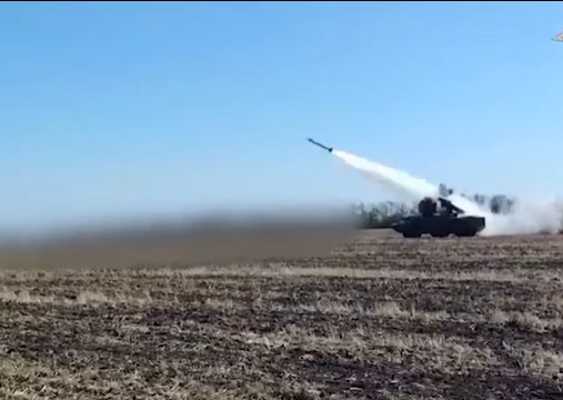 Шестеро ярославцев удостоены региональных медалей «Честь и слава»