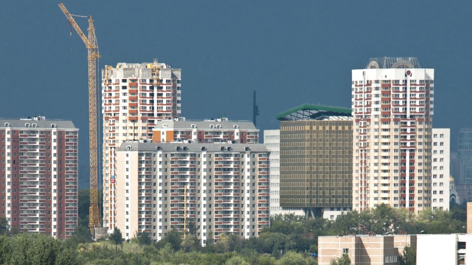 Жилье за счет субсидий или маткапитала: можно ли получить налоговый вычет