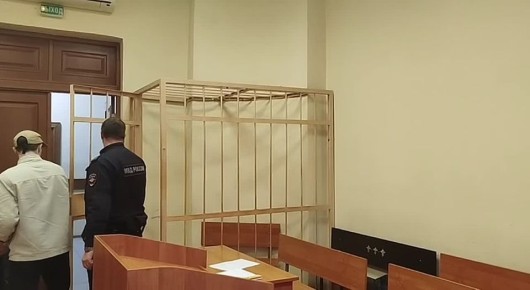    .                       25- ...