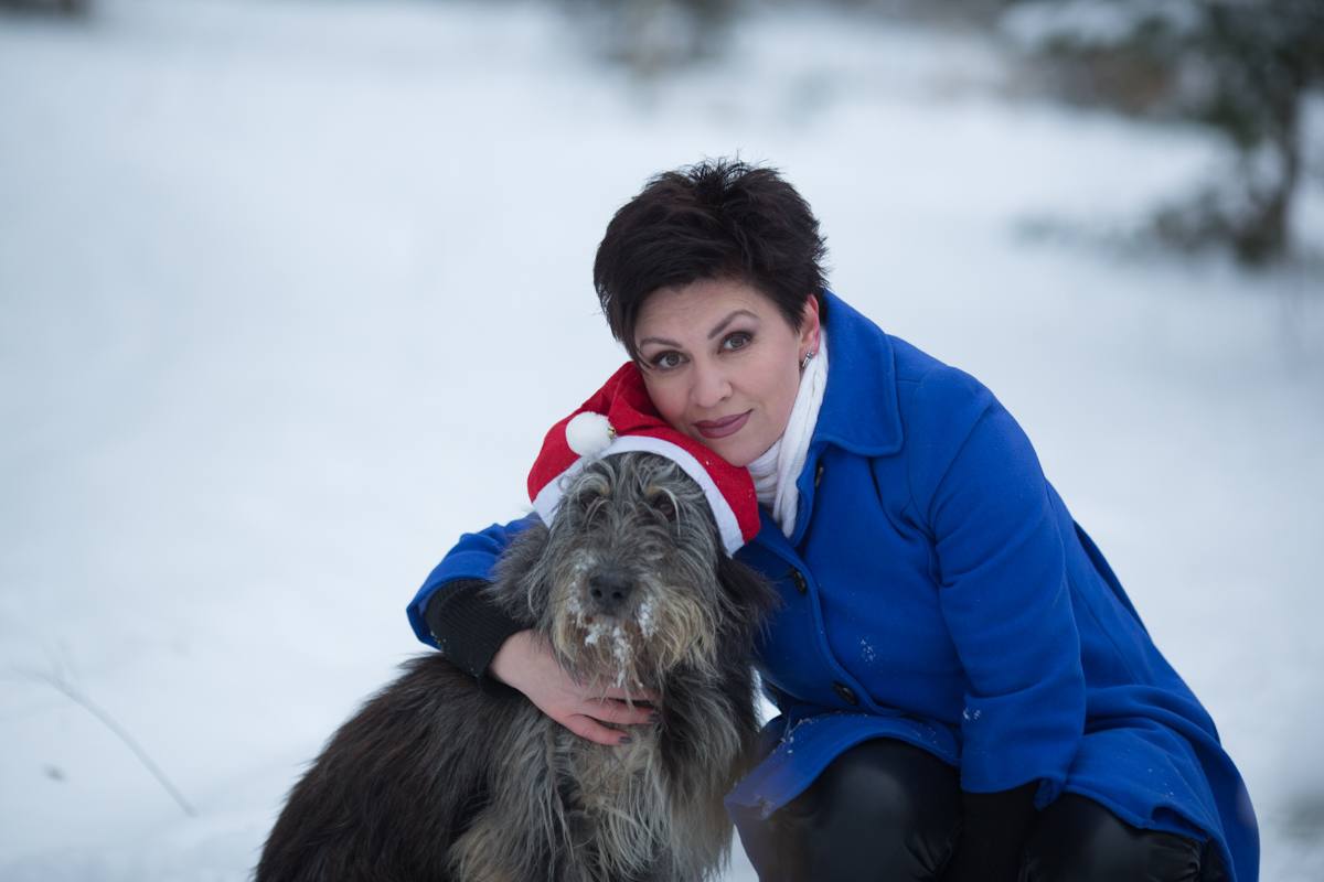 Камера, мотор, начали!. Сегодня, 21 ноября, — Всемирный день телевидения! Годом основания ярославского ТВ считается 1957 год Камера, мотор, начали!. Сегодня, 21 ноября, — Всемирный день телевидения! Годом основания ярославского ТВ считается 1957 год