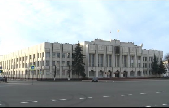 Ярославская область получит более 71 млрд федеральных рублей
