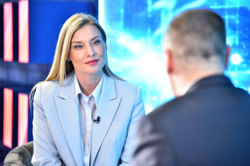 , , !. , 21 ,    !      1957 