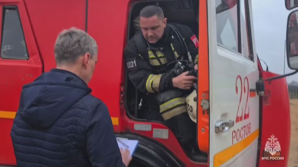 #.                     -    ...