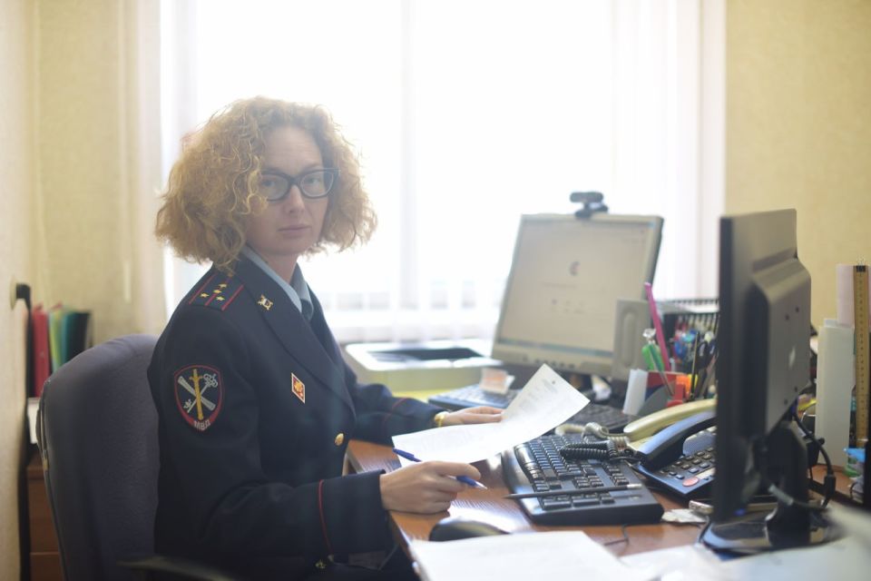 #           &quot;&quot;     