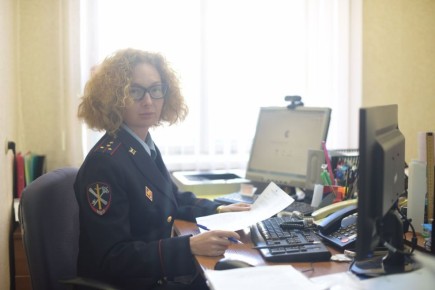 #           &quot;&quot;     