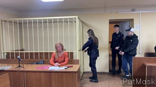 Жителю Ярославля, обвиняемому в сбыте наркотических средств избрана мера пресечения в виде заключения под стражу