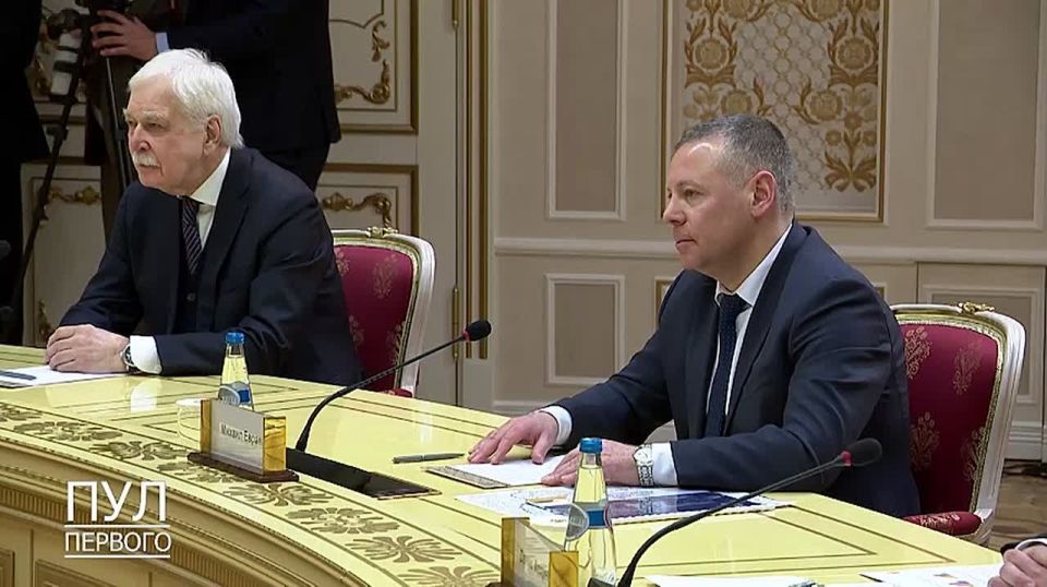 &quot;  ,  ,          &quot;  