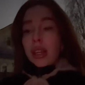 Пять крупнейших банков требуют госдуму запретить маркетплейсам скидки в зависимости от способа оплаты