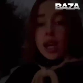 Возможные отмены скидок на маркетплейсах вызвали волнения среди российских покупателей