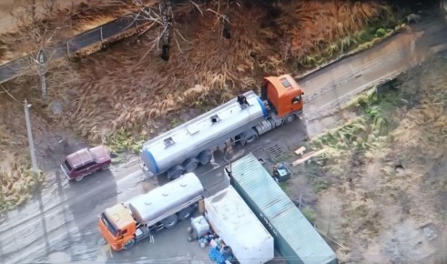 Дело молочной ОПГ в Ярославской области передано в суд