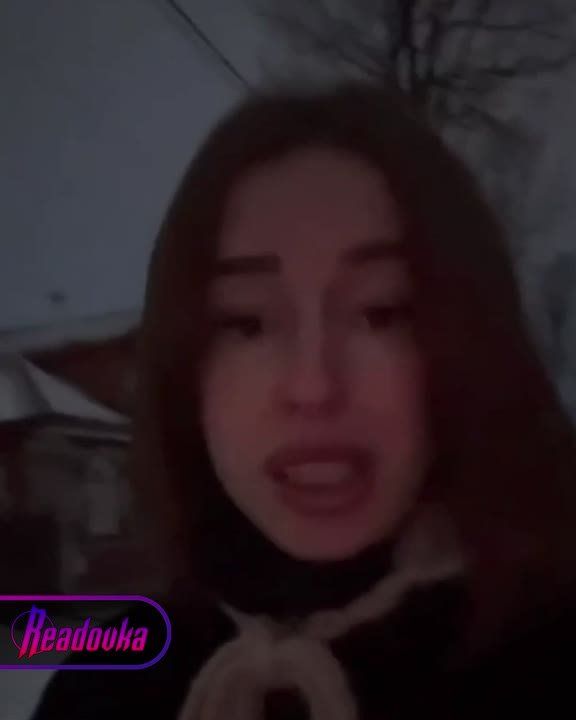 Предложение ограничить скидки на маркетплейсах вызвало волну возмущения среди россиян