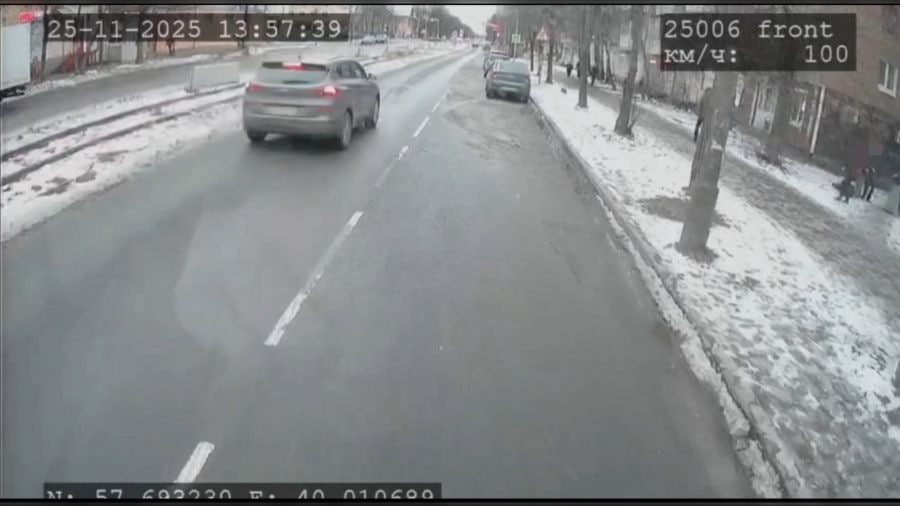 В Ярославле зафиксировано сразу два случая вандализма с общественным транспортом