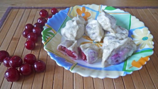 Вареники против пельменей: что стоит за разницей?