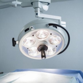 Больница Ярославля заплатит несколько миллионов за родовую травму