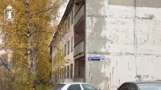 Старые автомобильные покрышки необходимо сдавать в специальный пункт приема