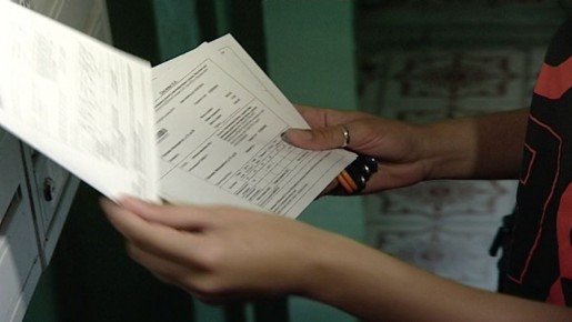 В Ярославской области дважды за год вырастут тарифы ЖКХ