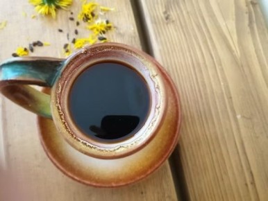 Одуванчики: неожиданные возможности для гурманов и экспериментаторов