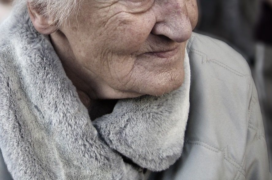 Новая пенсионная реформа: риски автоматического назначения пенсий