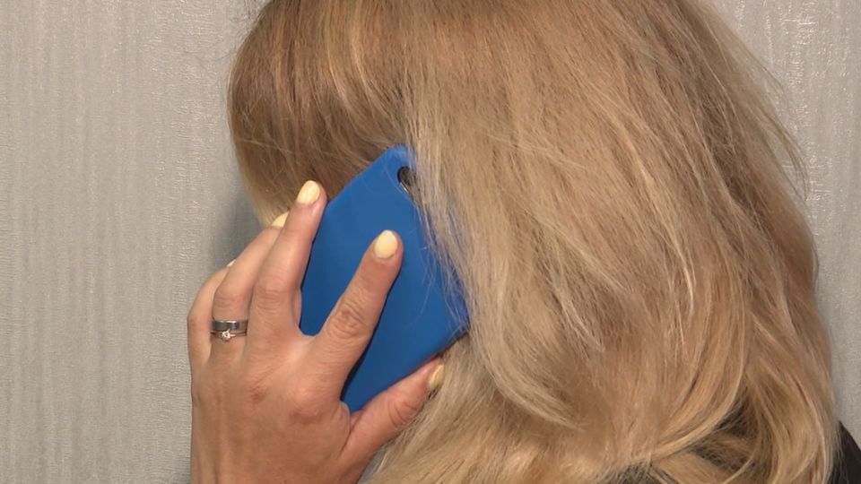 В Ярославской области уже в декабре заработает горячая линия по платным парковкам