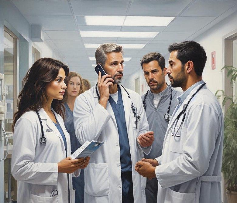 В Ярославской области наступает «Ночь диспансеризации»