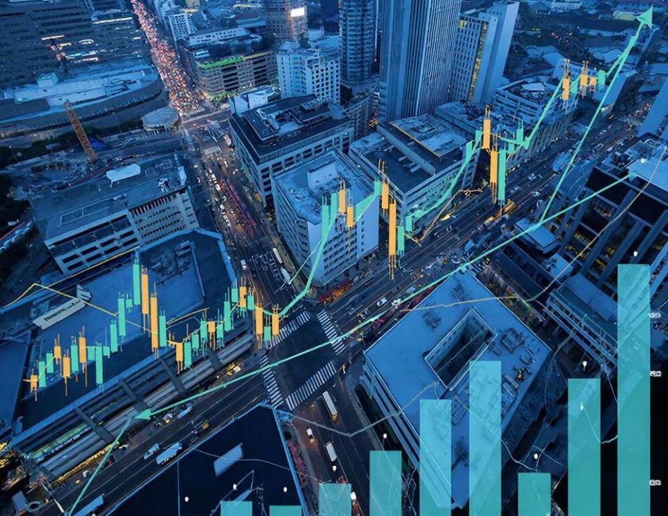 В Ярославле пройдёт городской инвестиционный форум «ИНВЕСТФЕСТ»