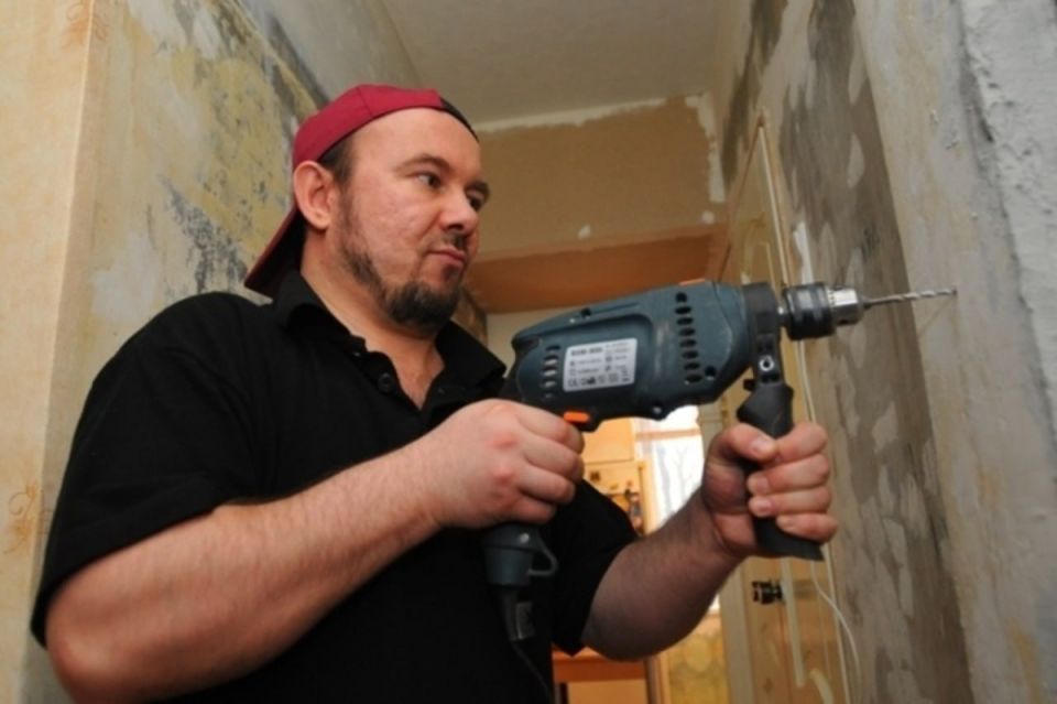 Как справиться с монотонным шумом соседей — закон на вашей стороне