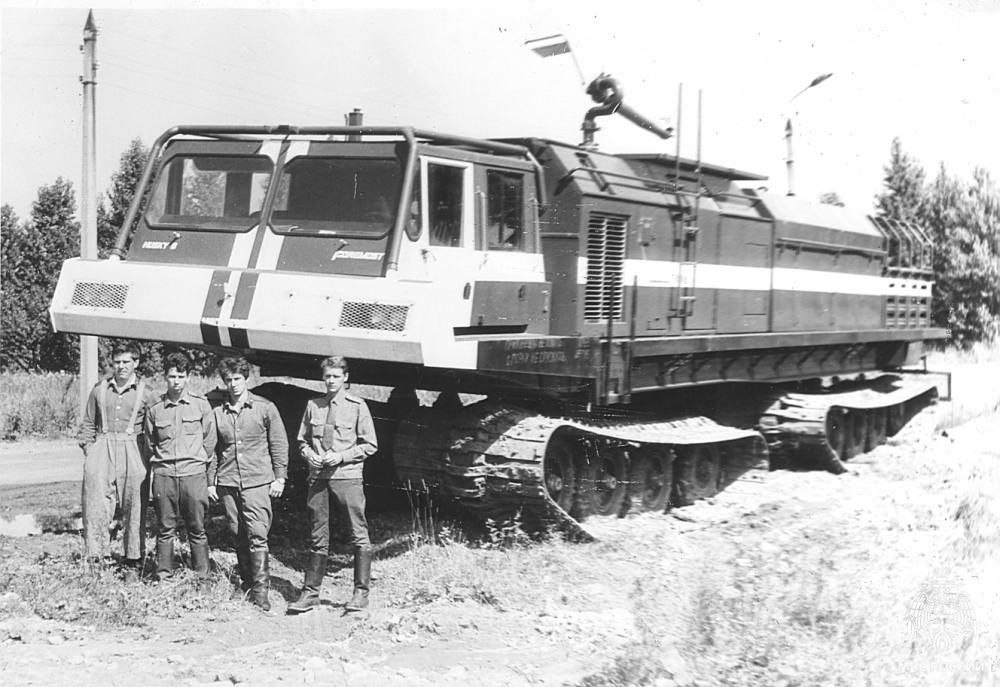 #ЛицаМЧС. Сегодня мы расскажем об Андрее Михайлове, преподавателе специальных дисциплин учебного пункта 1 пожарно-спасательного отряда Главного управления МЧС России по Ярославской области, который посвятил более 43 лет... #ЛицаМЧС. Сегодня мы расскажем об Андрее Михайлове, преподавателе специальных дисциплин учебного пункта 1 пожарно-спасательного отряда Главного управления МЧС России по Ярославской области, который посвятил более 43 лет...