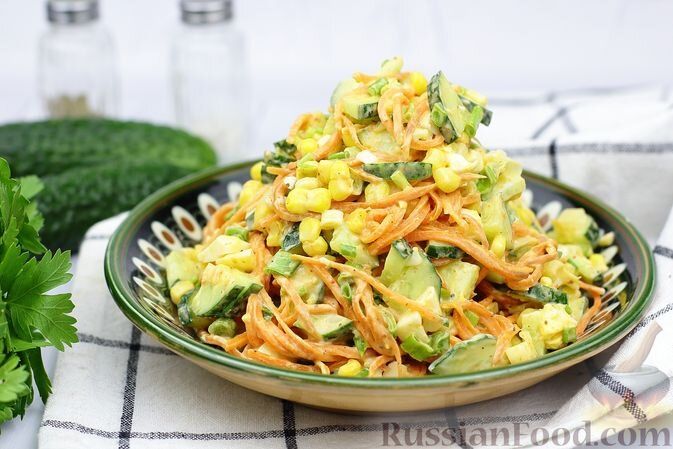 Невероятные рецепты для истинных гурманов: быстро и легко готовим вкусные блюда!