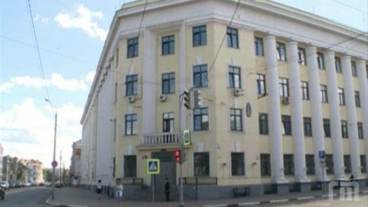 Ярославские силовики вернулись со службы из Дагестана