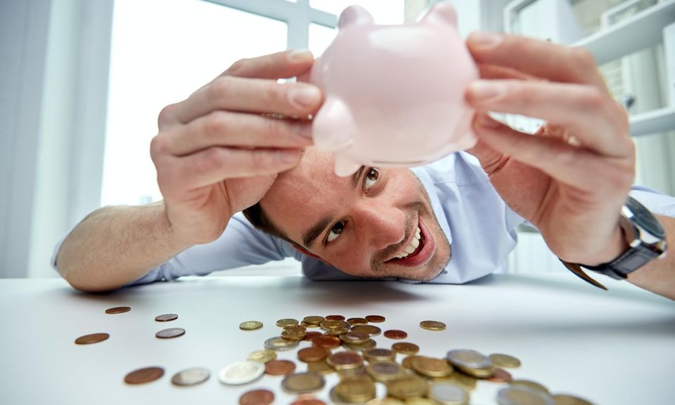 Копить не значит быть в безопасности: новые реалии россиян