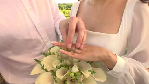 &quot;,  , , ...&quot;    25   40 