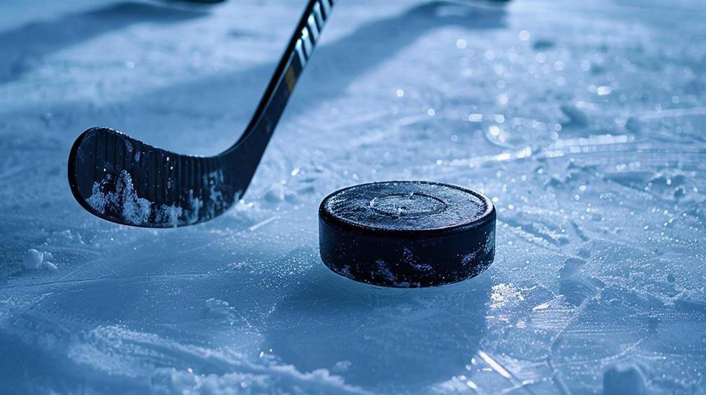 Ярославский «Локомотив» начнёт зиму битвой с клубом СКА