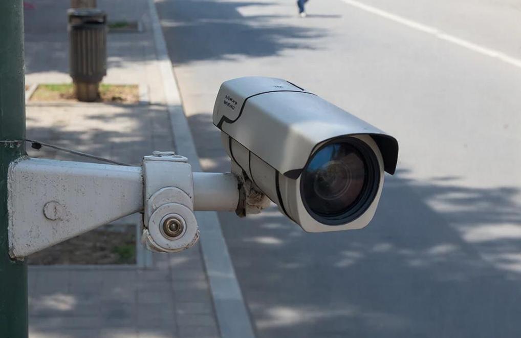 На Донском кладбище Ярославля могут установить видеокамеры