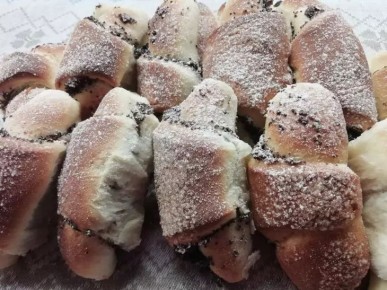 Эти продукты незаметно разрушают сосуды, а вы их едите каждый день: срочно проверьте список