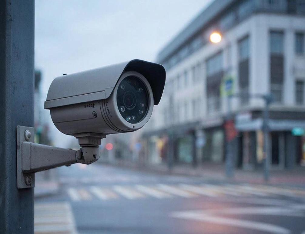 В Ярославской области заработали ещё 6 «Пауков»