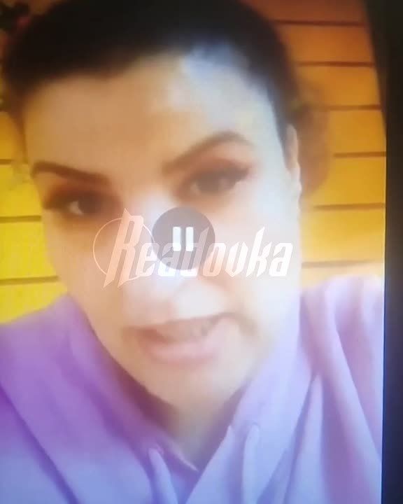 Арестована неадекватка, которая угрожала зарезать всех армян, кидала на деньги азербайджанцев и обещала сломать пальцы русской учительнице в Ярославле