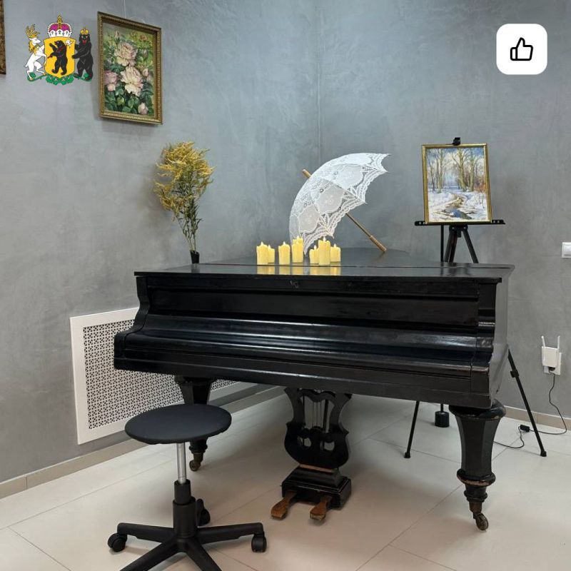 �������� ������� ��� ������ �������! ����� ����������� ������� ����� �������� ����������� ���������-��������������� �����