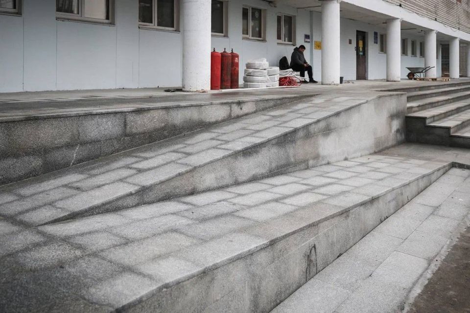 ������� �������: ���������� ������������ ��������������� ��������������: �� 4 ���� ���������� ��������������� 7 ��������� ����, � ��������� ���� ����������� ������������� ���� ��� 6 ����