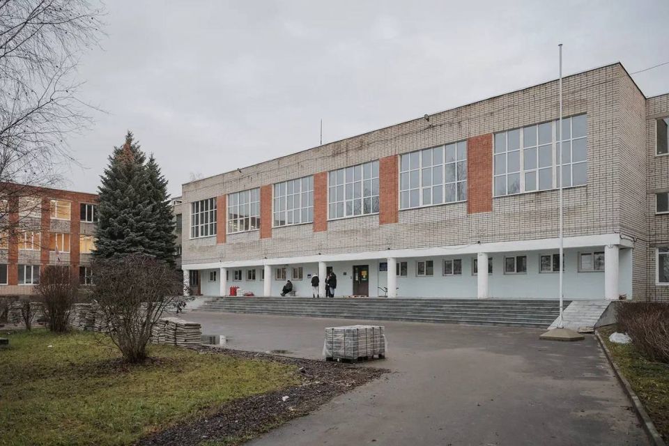 ������� �������: ���������� ������������ ��������������� ��������������: �� 4 ���� ���������� ��������������� 7 ��������� ����, � ��������� ���� ����������� ������������� ���� ��� 6 ����