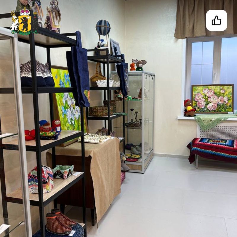 �������� ������� ��� ������ �������! ����� ����������� ������� ����� �������� ����������� ���������-��������������� �����