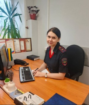 В Ярославской области завершился ежегодный конкурс "Лучший сотрудник органов внутренних дел", по результатам которого стражи правопорядка, показавшие лучшие результаты служебной деятельности в течение года стали его...