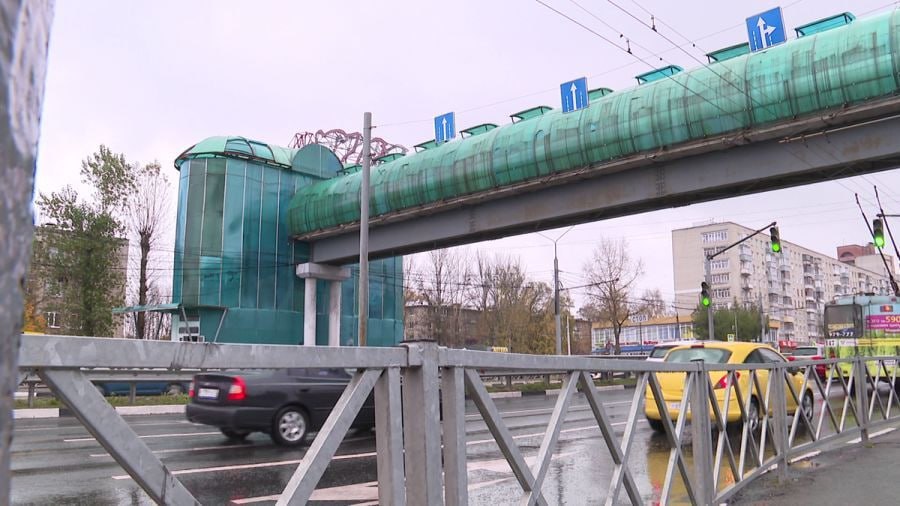 Ремонта не будет, требуется замена