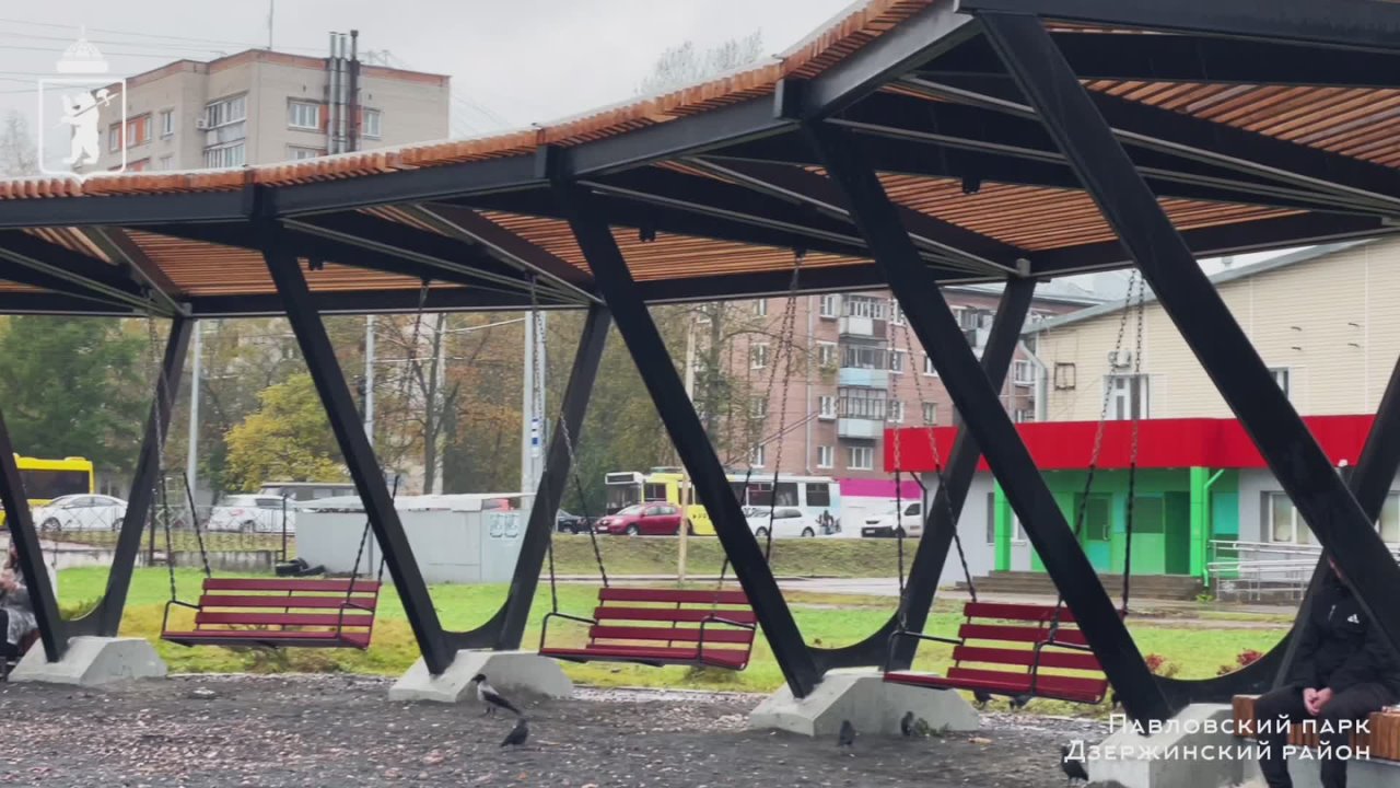 Голосуйте за Ярославль во Всероссийском конкурсе!