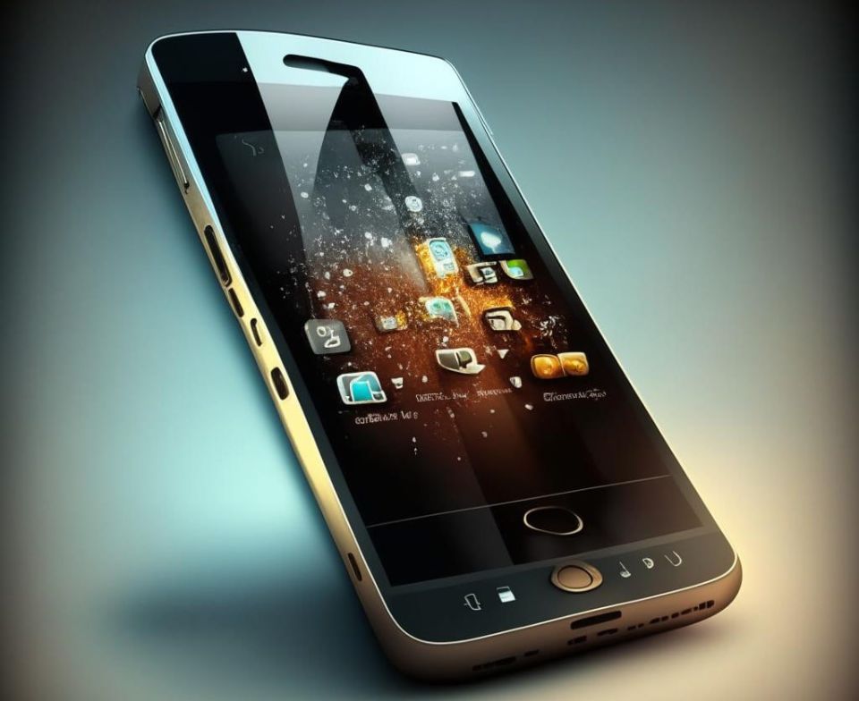 ™™™™™™. После грабежа, совершенного на Ленинградском проспекте, возбуждено уголовное дело