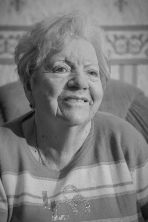 Дмитрий Рудаков: Сегодня на 91 году жизни ушла из жизни Вера Александровна Галкина, почетный гражданин Рыбинска, заслуженный врач РСФСР, человек, оставивший яркий след в рыбинской медицине и добрую память коллег и горожан