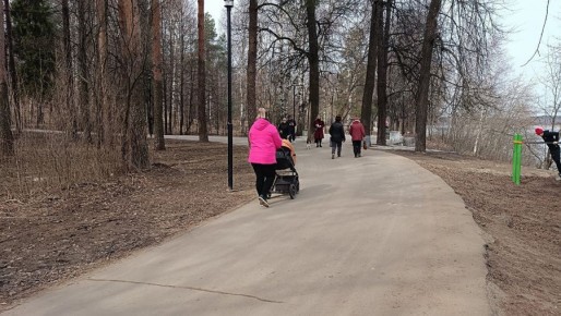 Молодые многодетные семьи Ярославской области с 1 января смогут получить по 300 тыс рублей