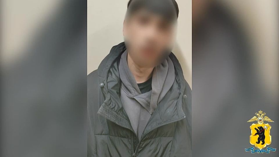 � ���������� ������ �������������� �������� ������������� � ���������� ����� ������������� �������