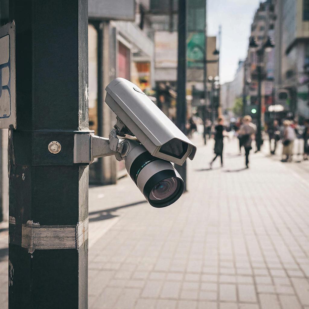 В Ярославской области заработали ещё семь «Пауков»