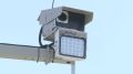 На дорогах Ярославской области появилось еще 7 новых комплексов «Паук»